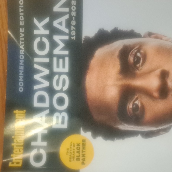 Closet clearance - Picture 6 of 6